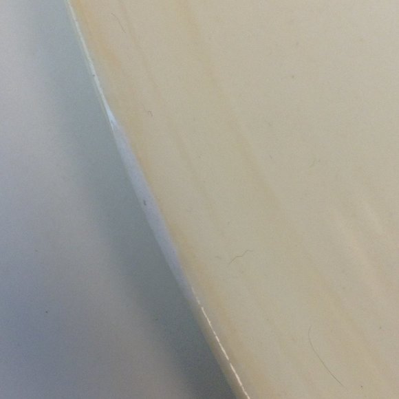 Carlton Ware Made in England Hazlenut Pattern Australian Design Serving Dish - Picture 13 of 13